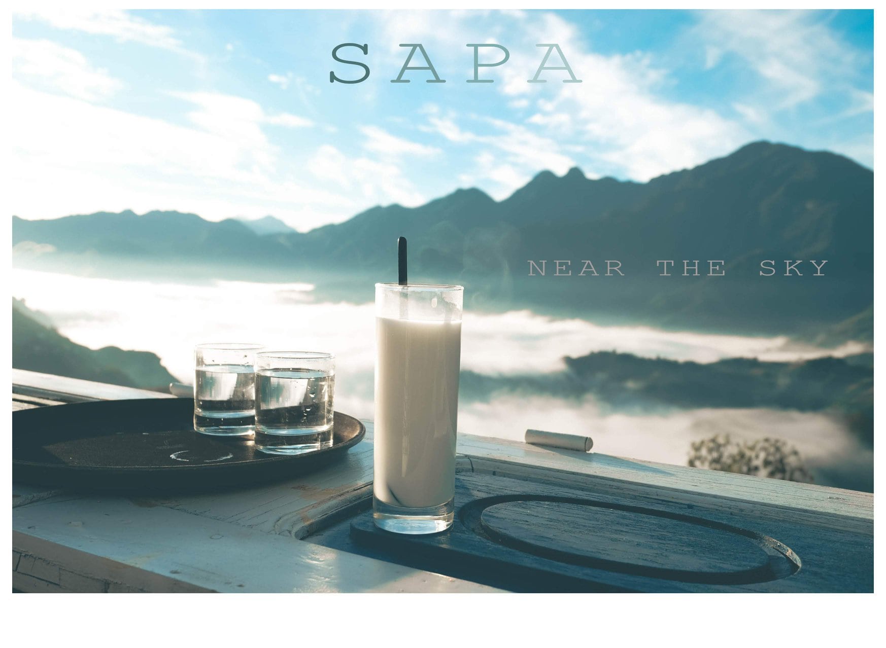 Kinh nghiệm du lịch Sapa 2019 : Đặc sản Sapa
